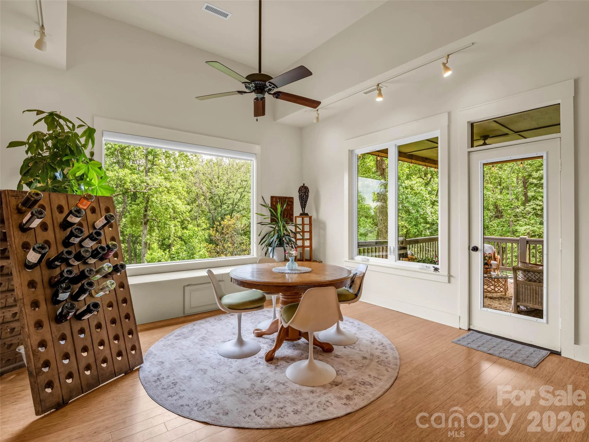 120 Glenn Court - Photo 18