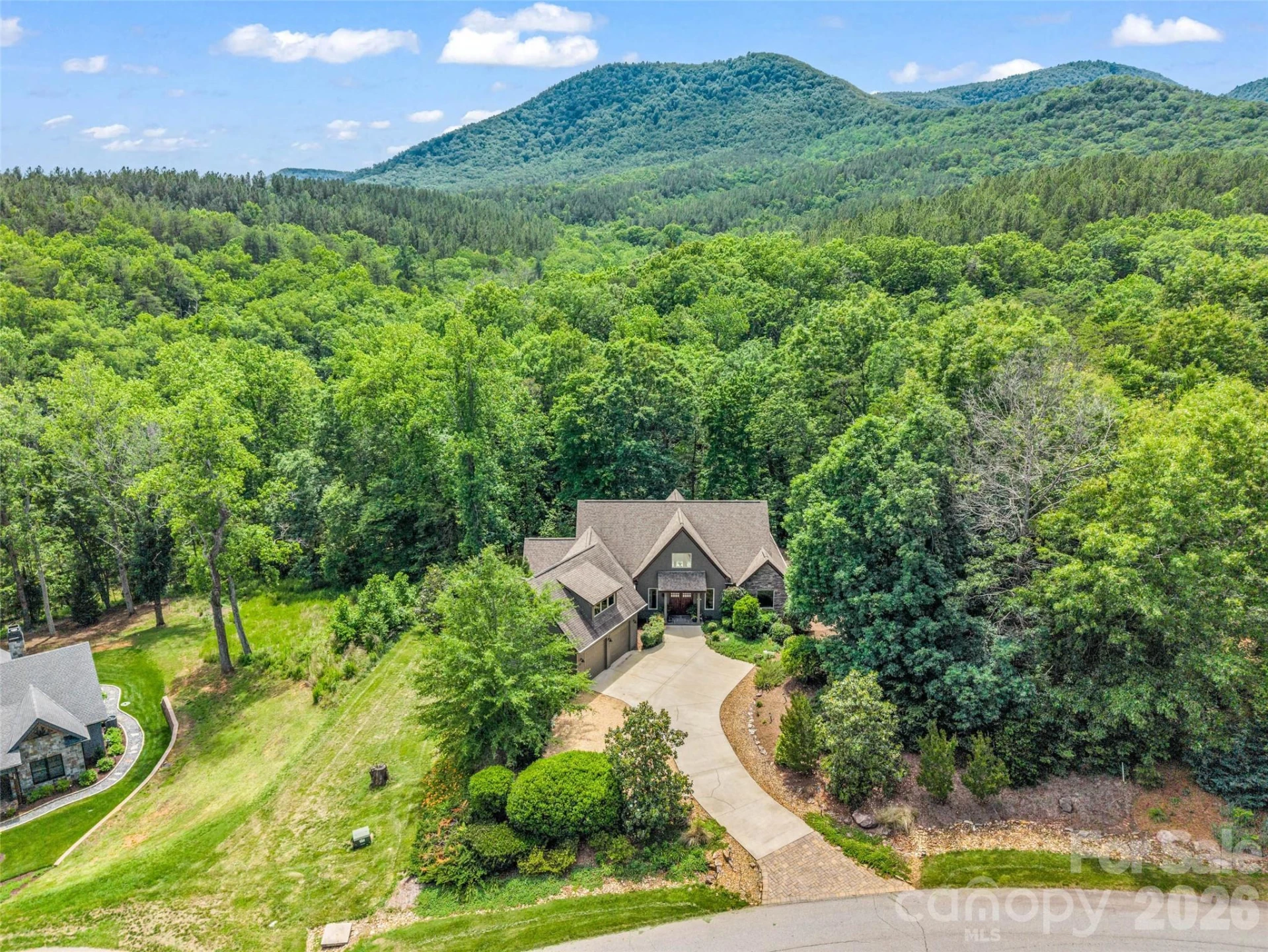 120 Glenn Court - Photo 3