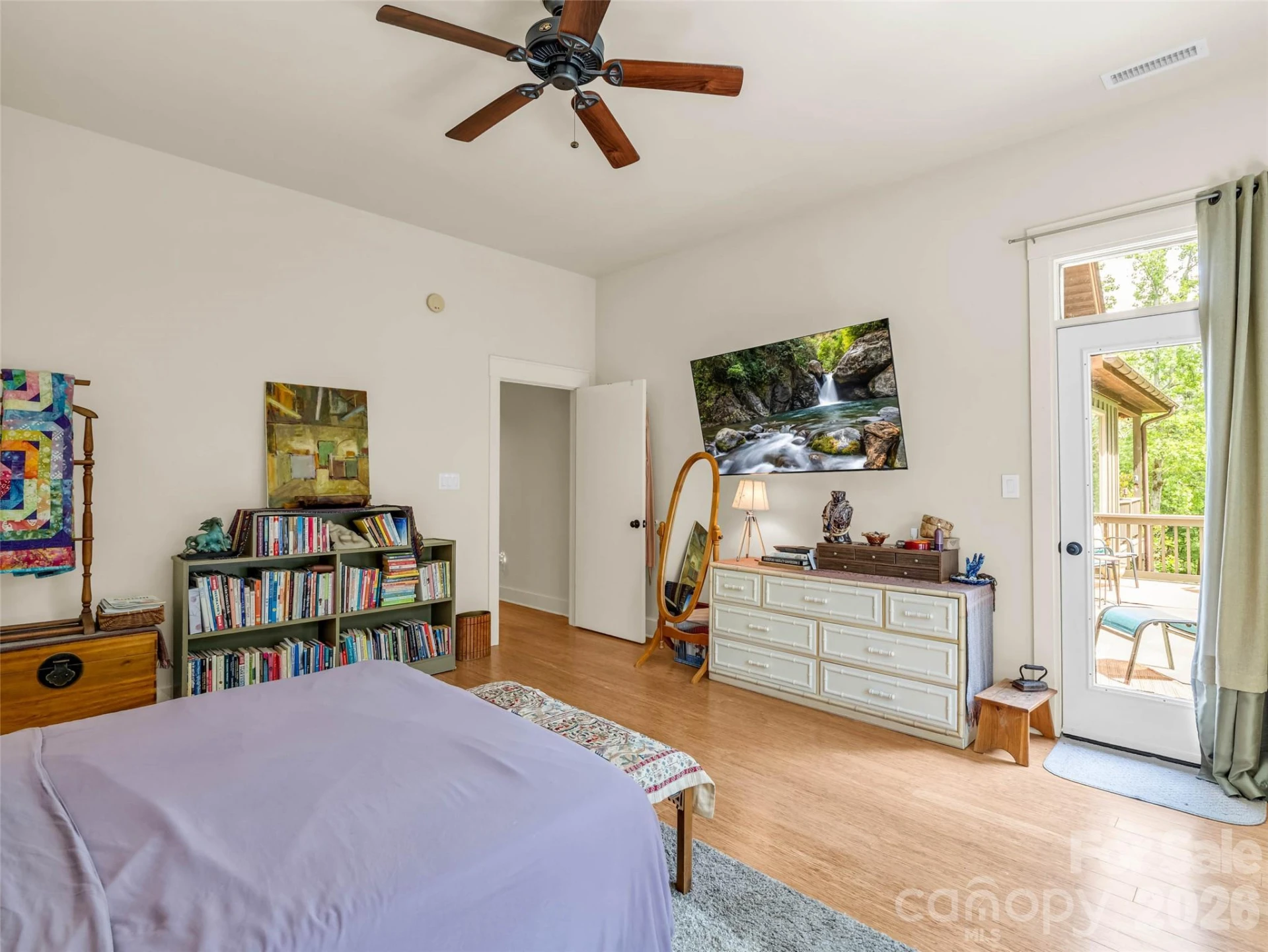 120 Glenn Court - Photo 22