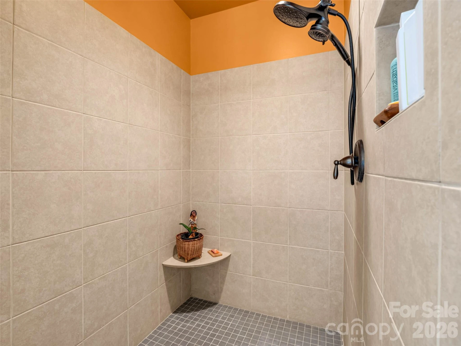 120 Glenn Court - Photo 25