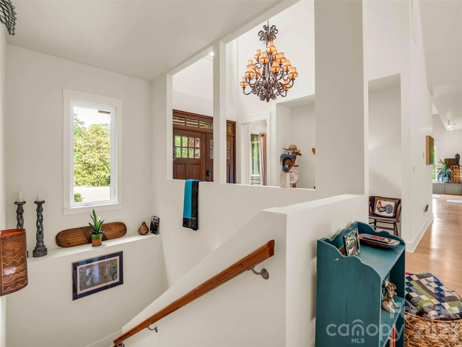 120 Glenn Court - Photo 27