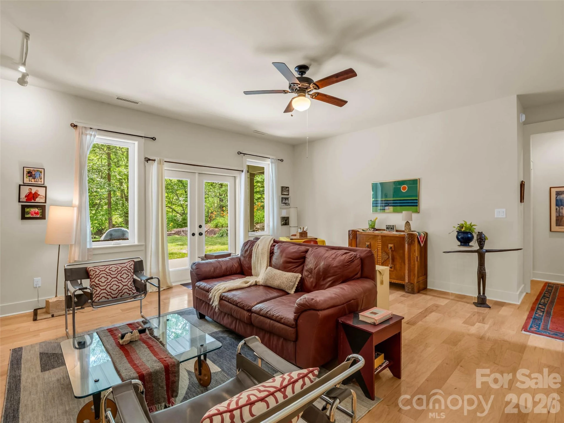 120 Glenn Court - Photo 29