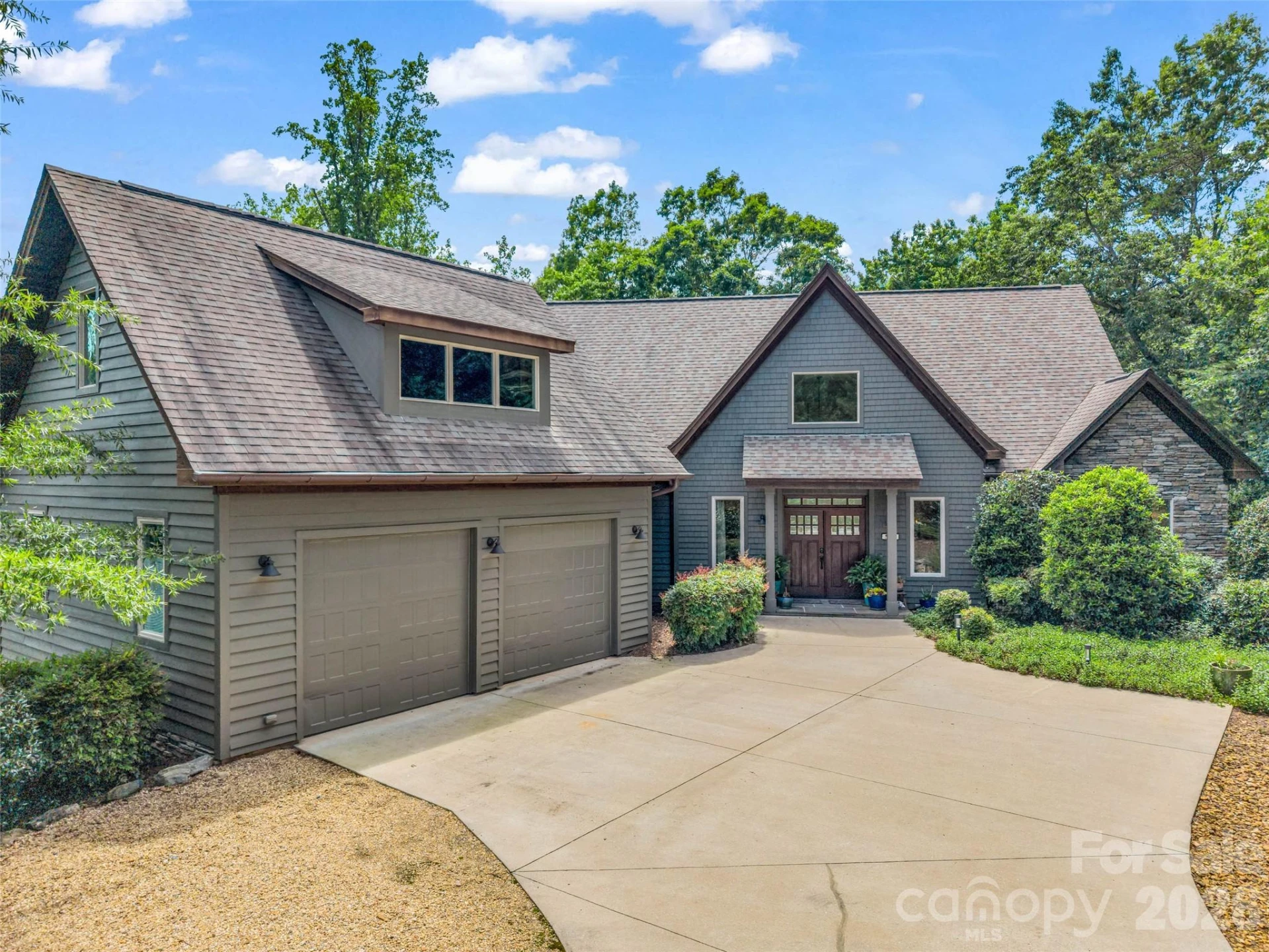 120 Glenn Court - Photo 4