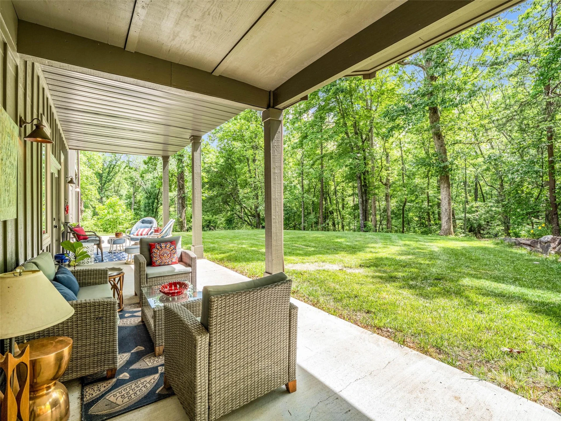 120 Glenn Court - Photo 31
