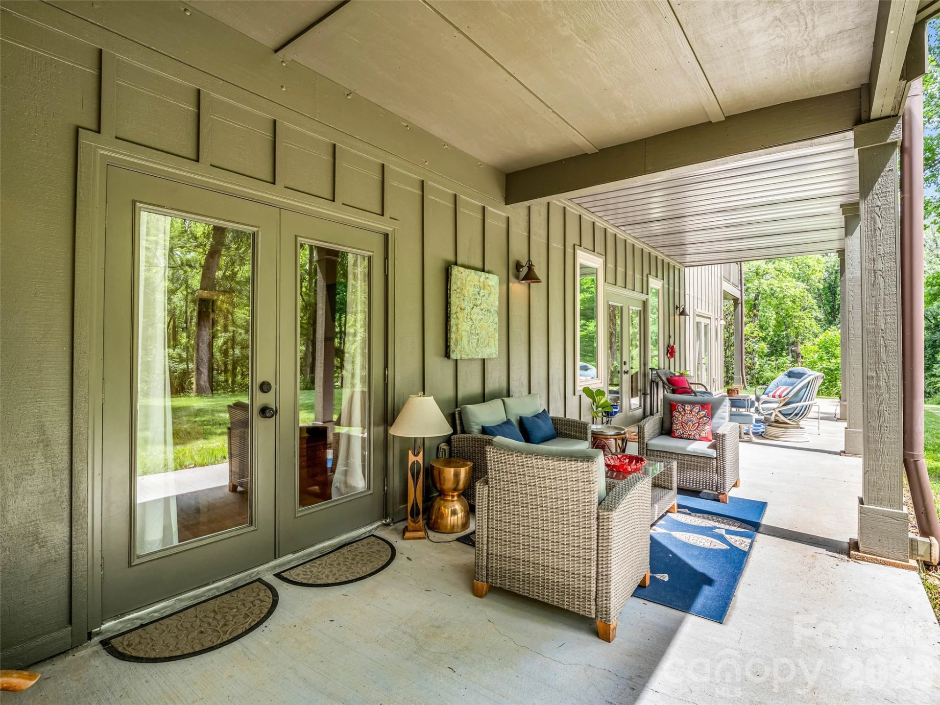 120 Glenn Court - Photo 32
