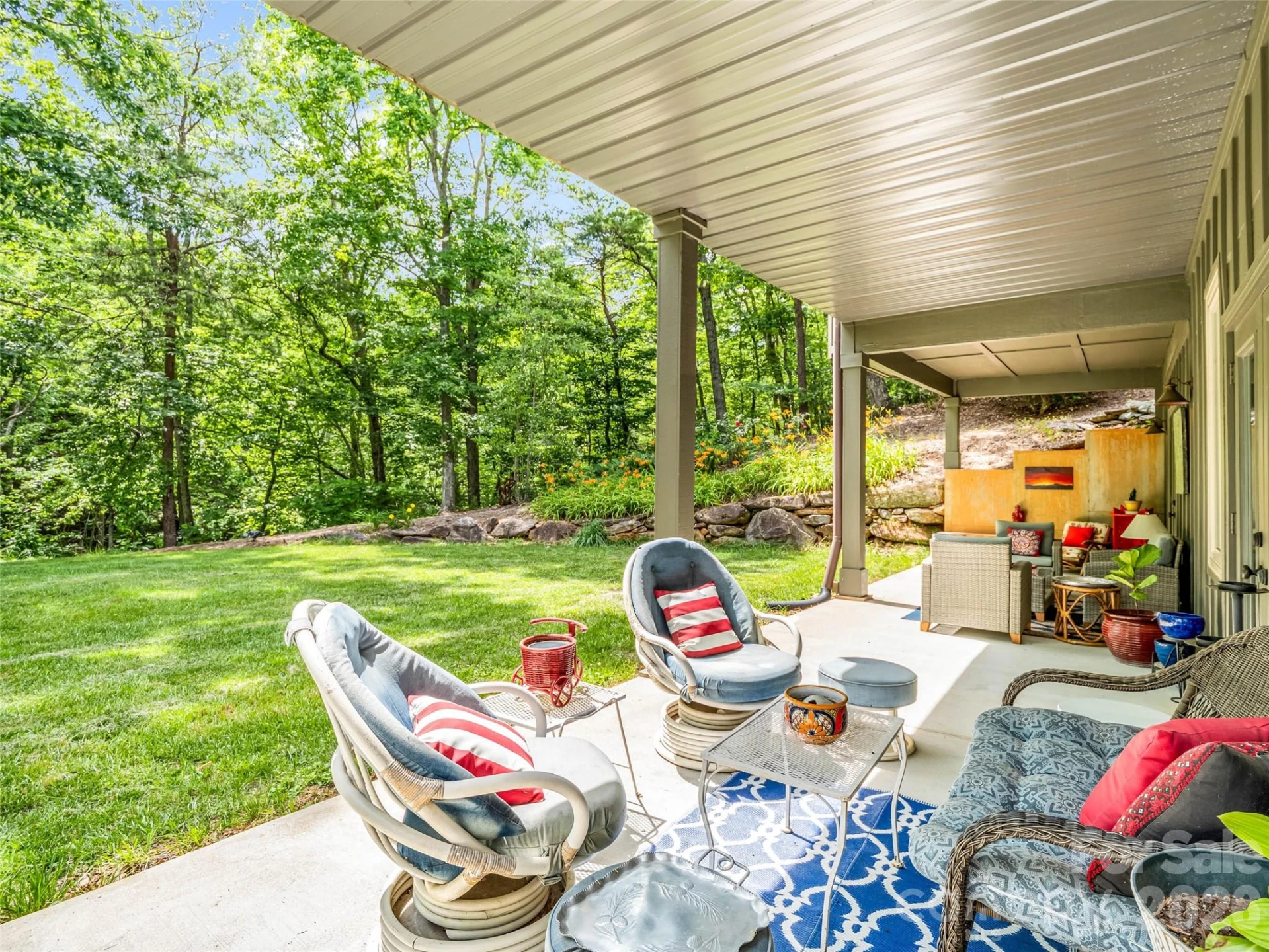 120 Glenn Court - Photo 33