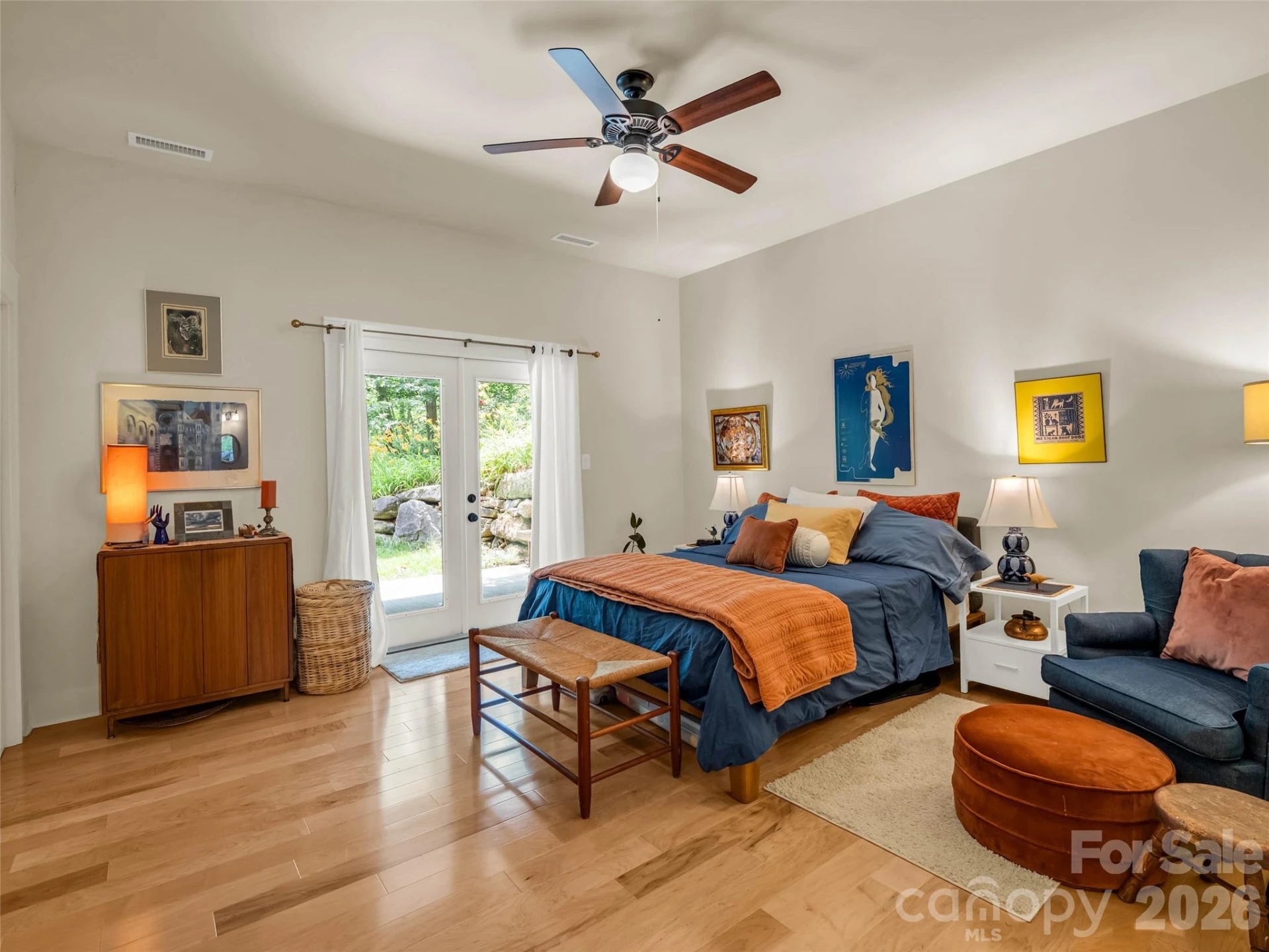 120 Glenn Court - Photo 34