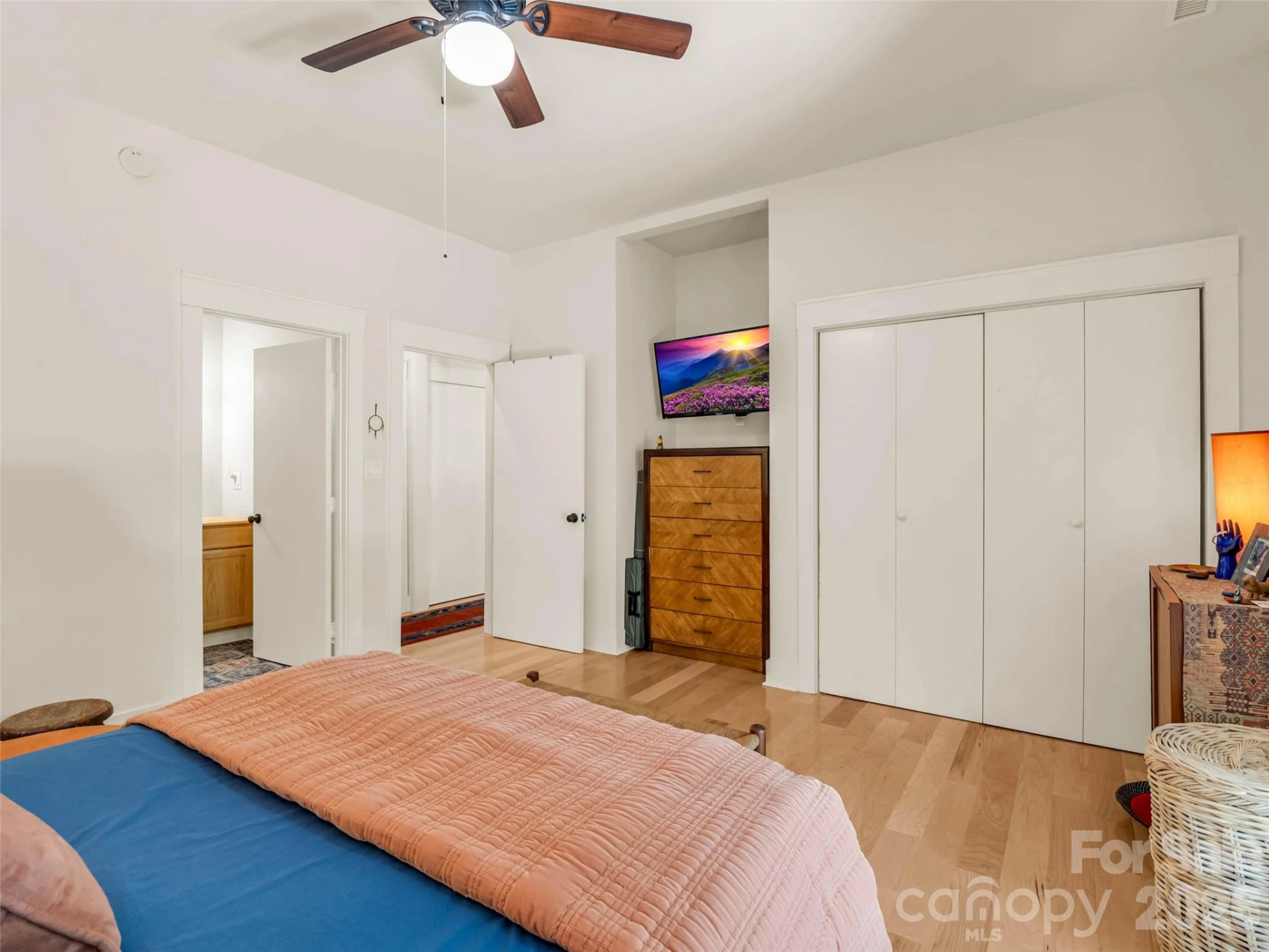 120 Glenn Court - Photo 35