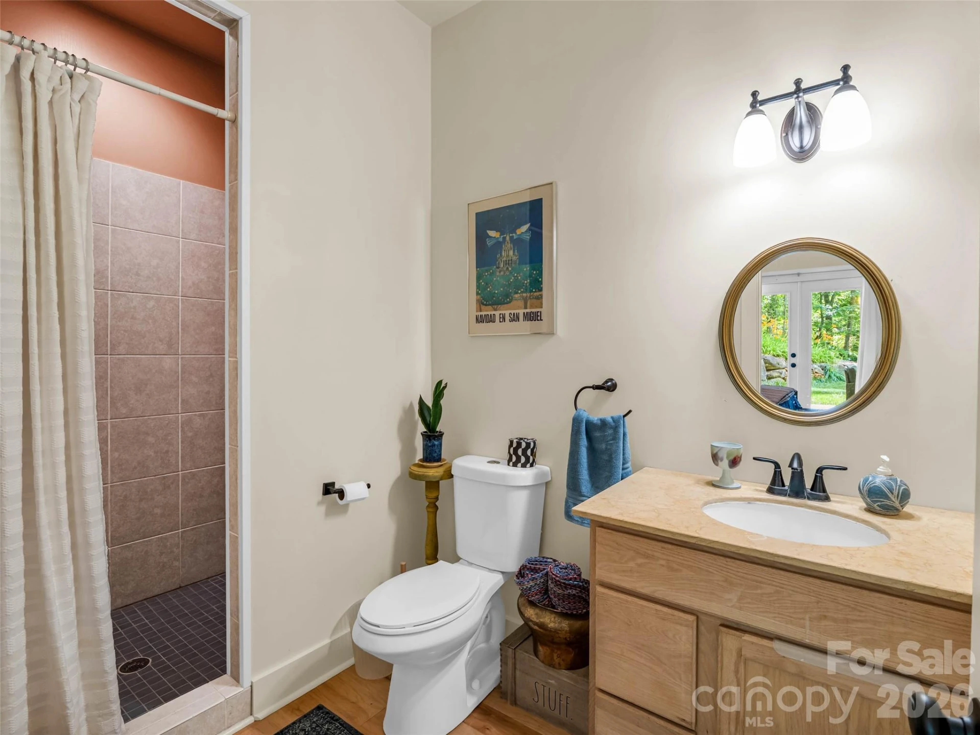 120 Glenn Court - Photo 36