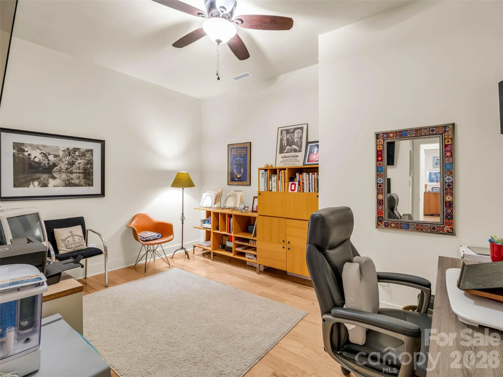 120 Glenn Court - Photo 37