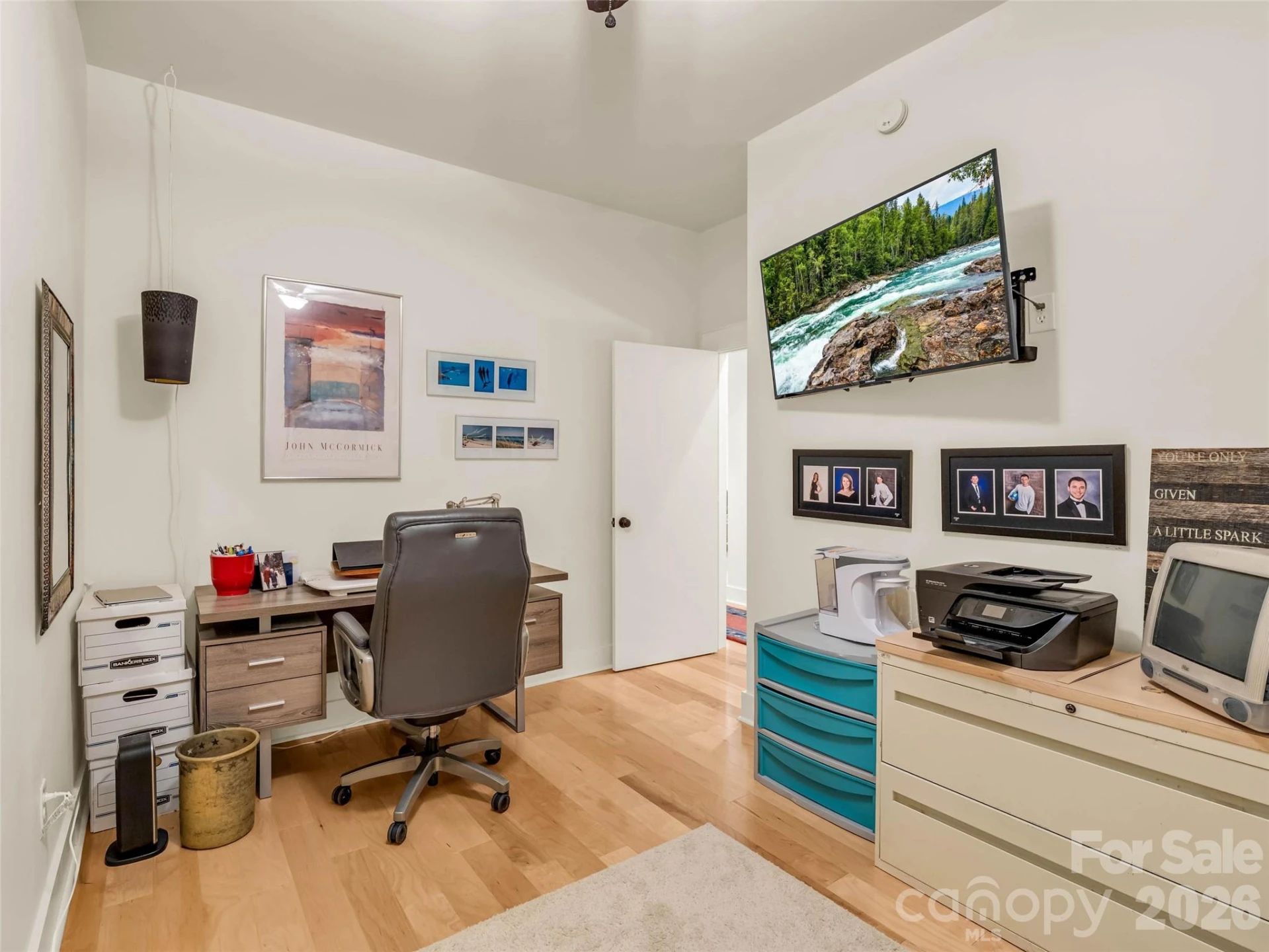 120 Glenn Court - Photo 38