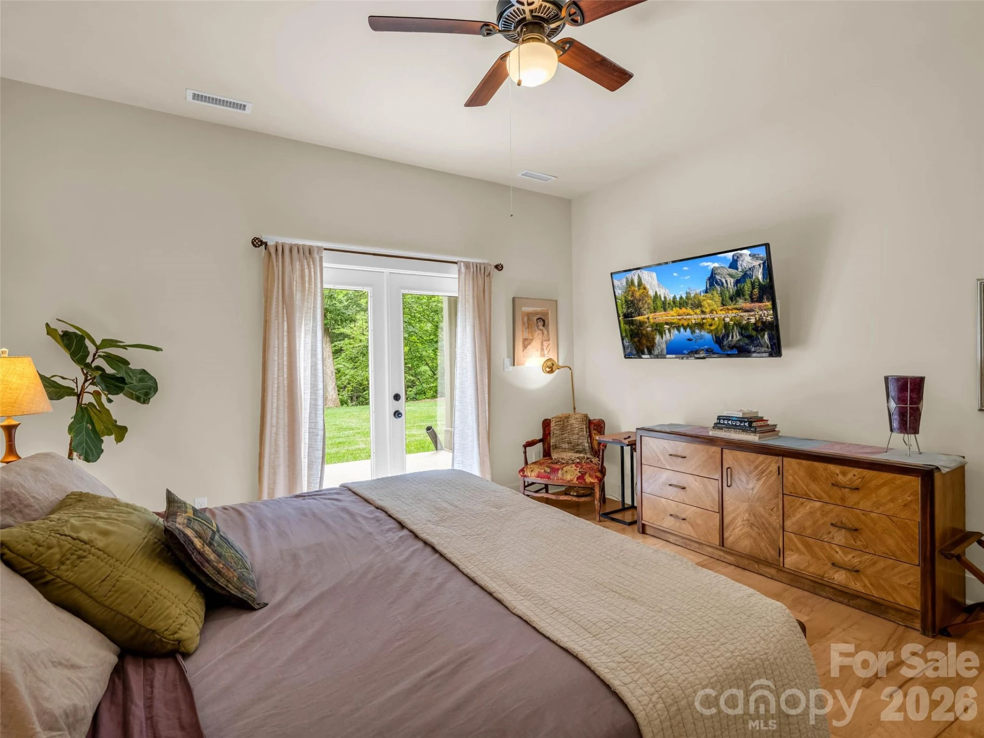 120 Glenn Court - Photo 40
