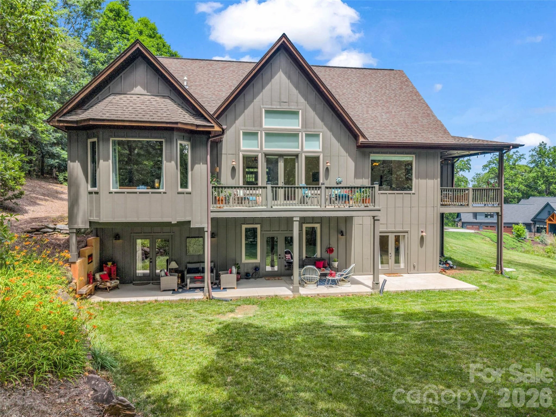 120 Glenn Court - Photo 5