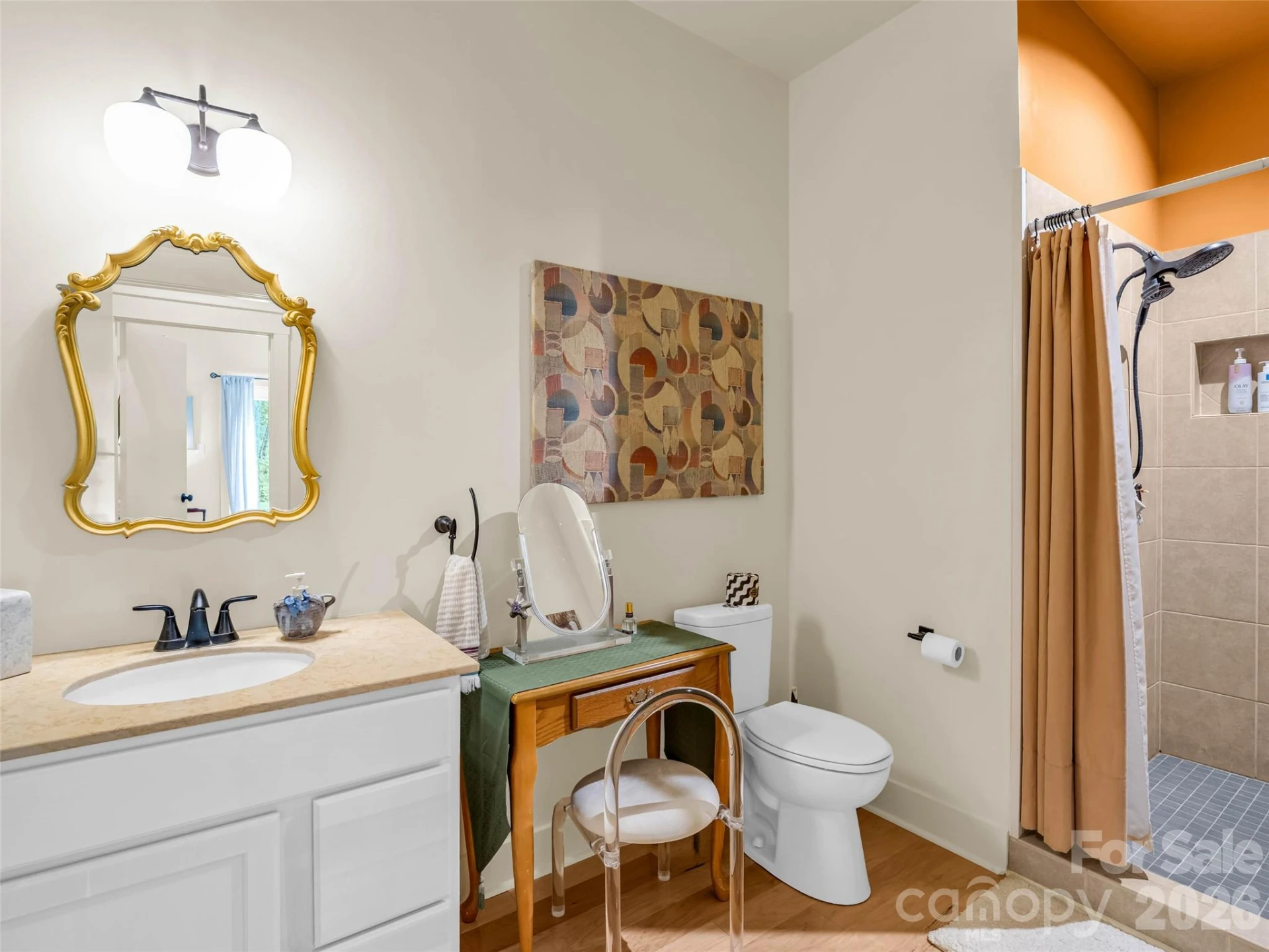 120 Glenn Court - Photo 41
