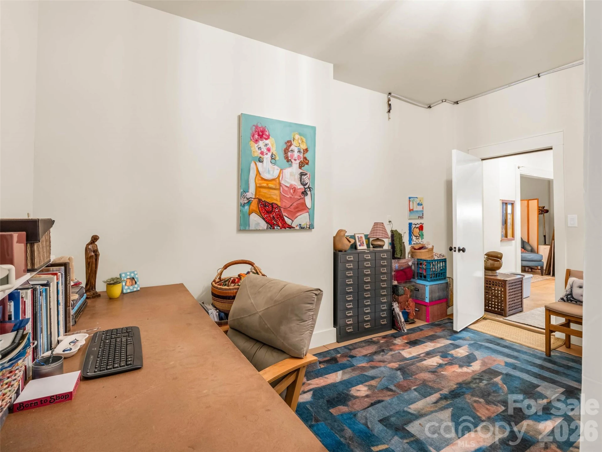 120 Glenn Court - Photo 42