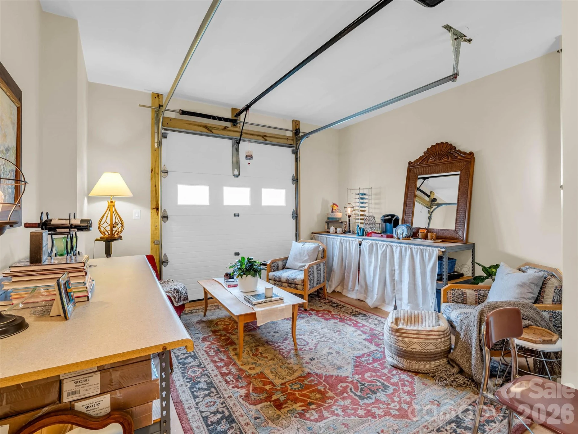120 Glenn Court - Photo 43