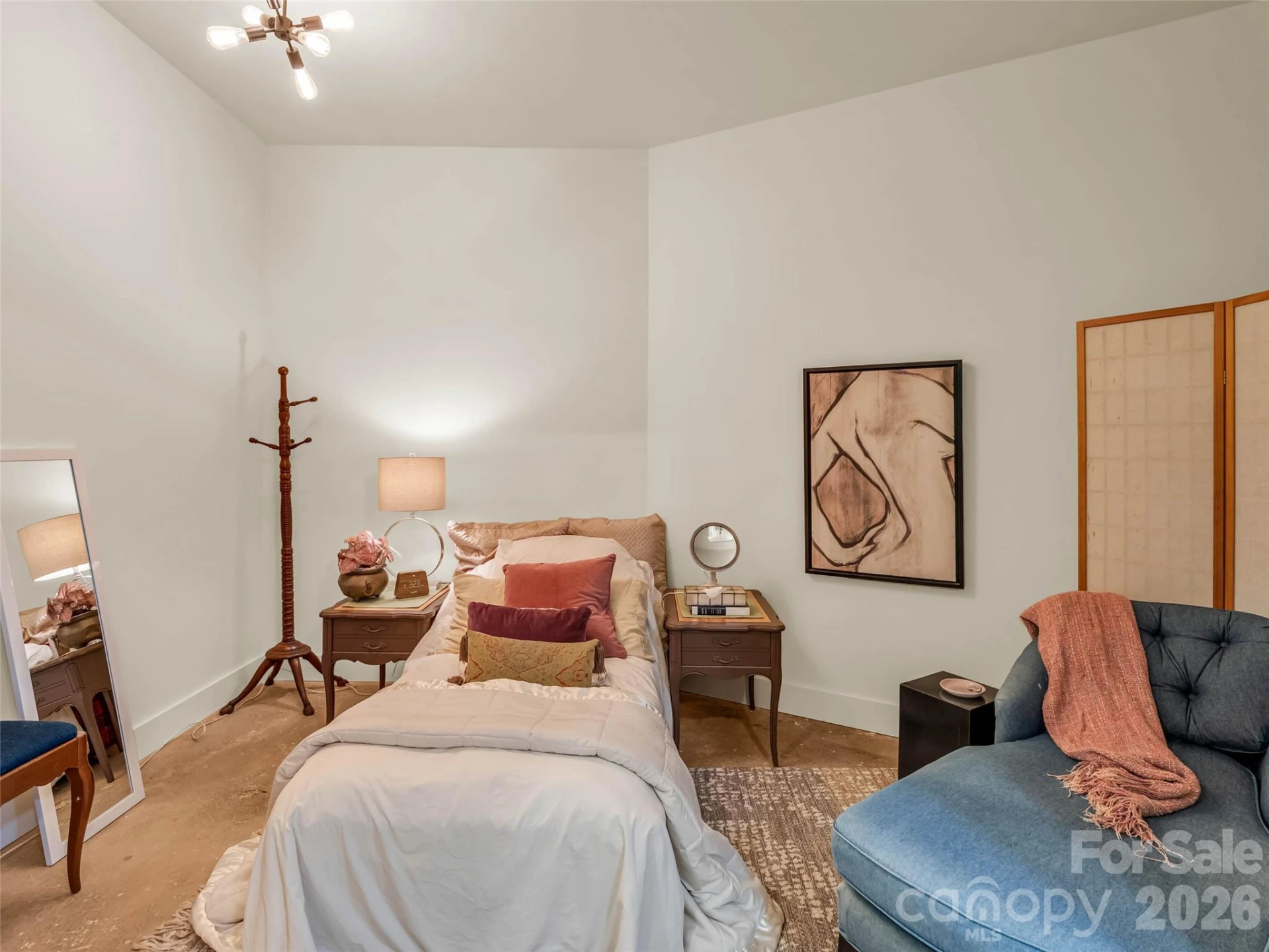 120 Glenn Court - Photo 44