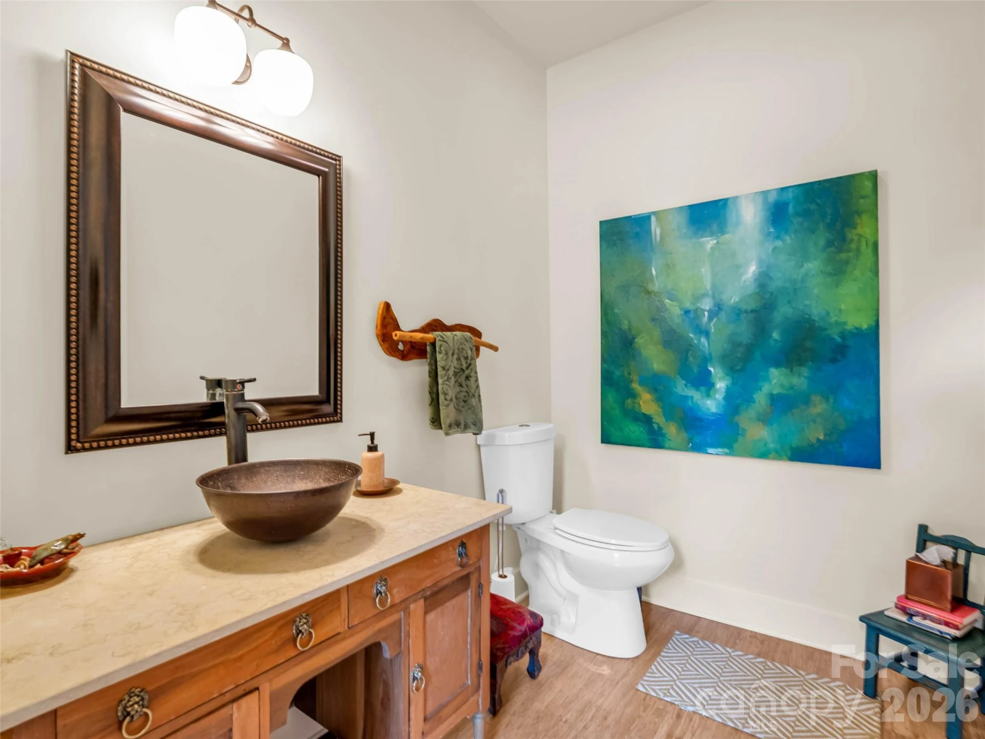 120 Glenn Court - Photo 45
