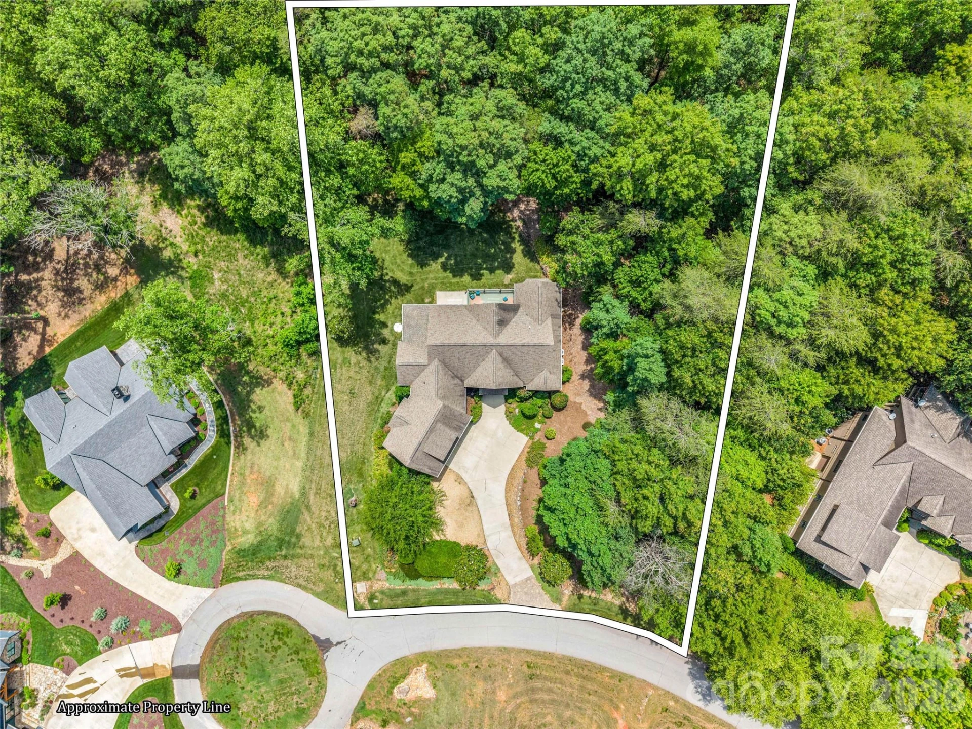 120 Glenn Court - Photo 46