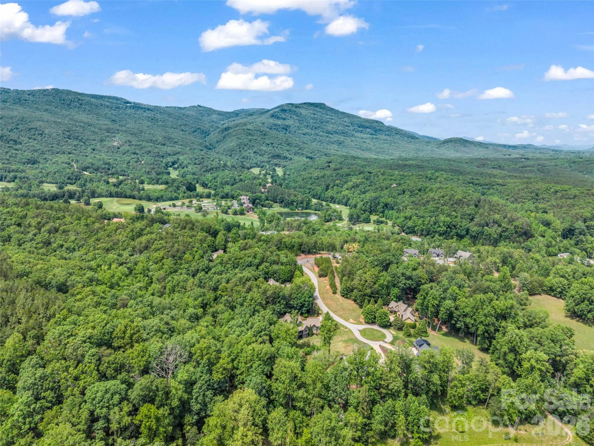 120 Glenn Court - Photo 47