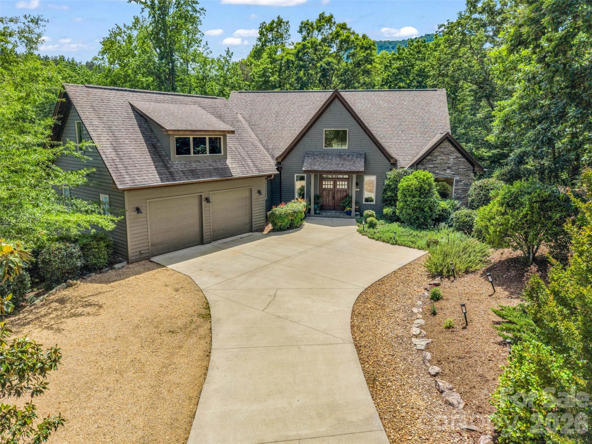 120 Glenn Court - Photo 48