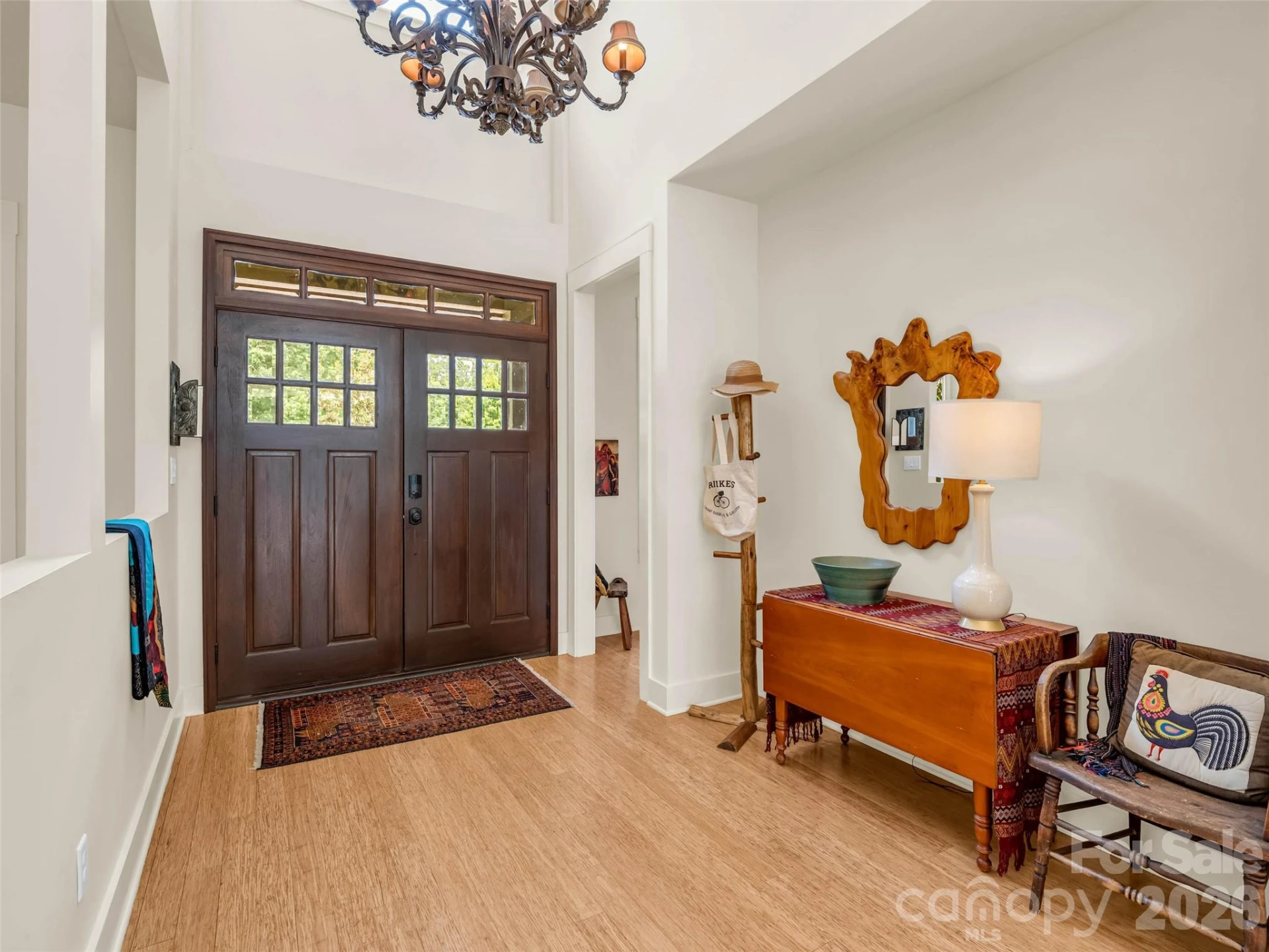 120 Glenn Court - Photo 6