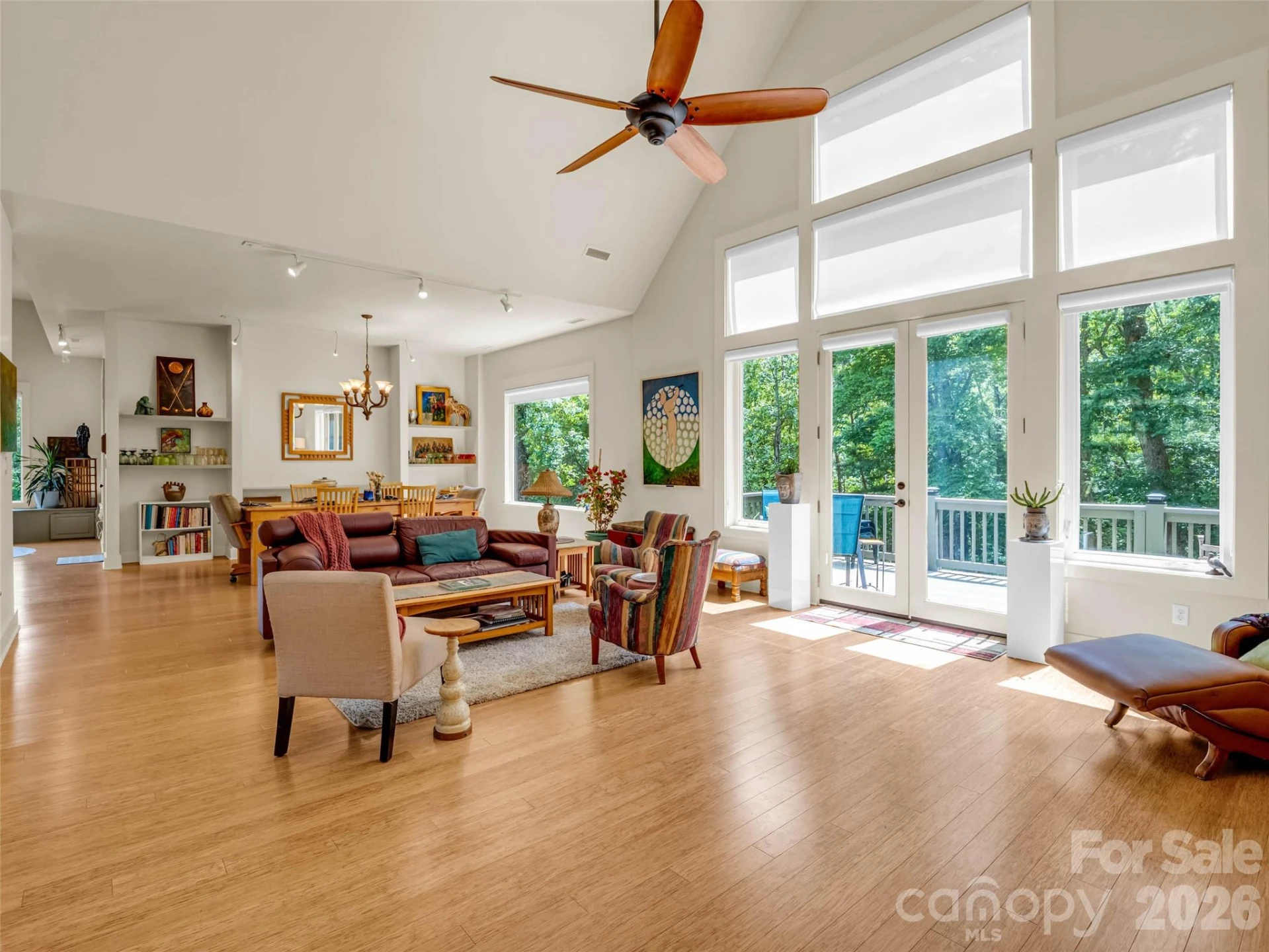 120 Glenn Court - Photo 8