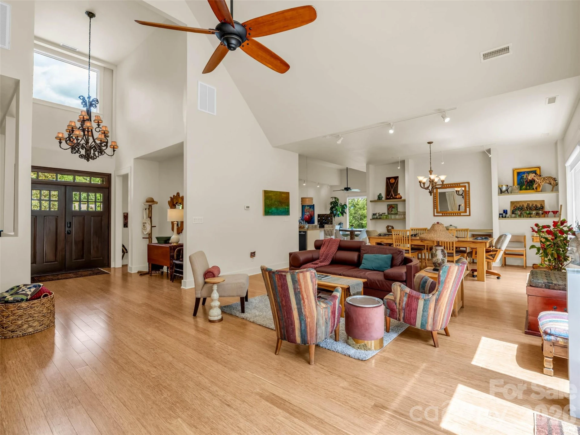 120 Glenn Court - Photo 9