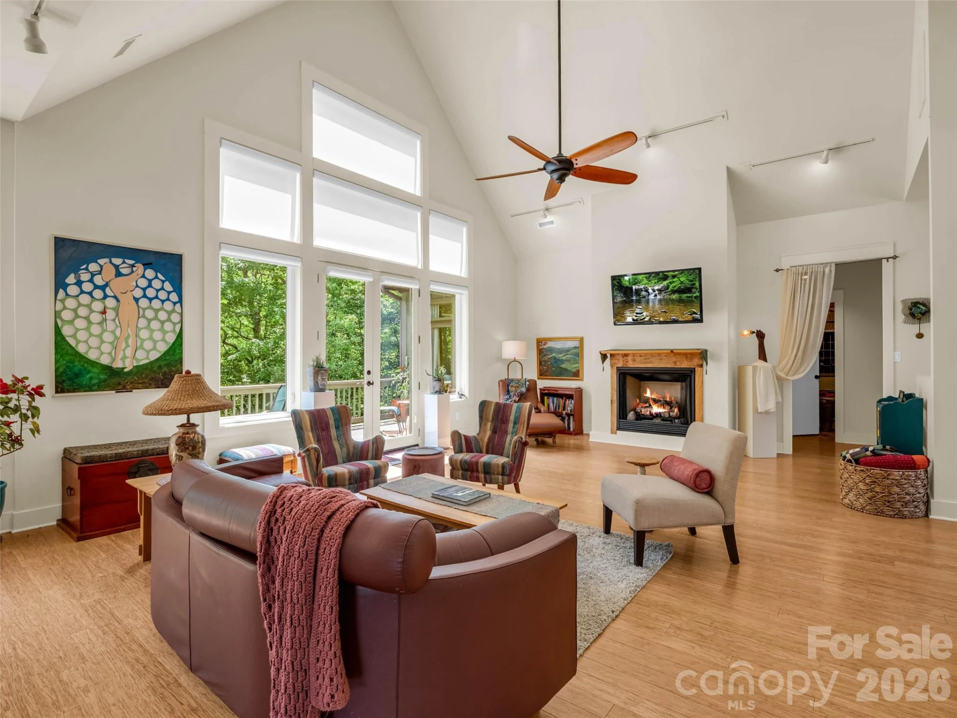 120 Glenn Court - Photo 10