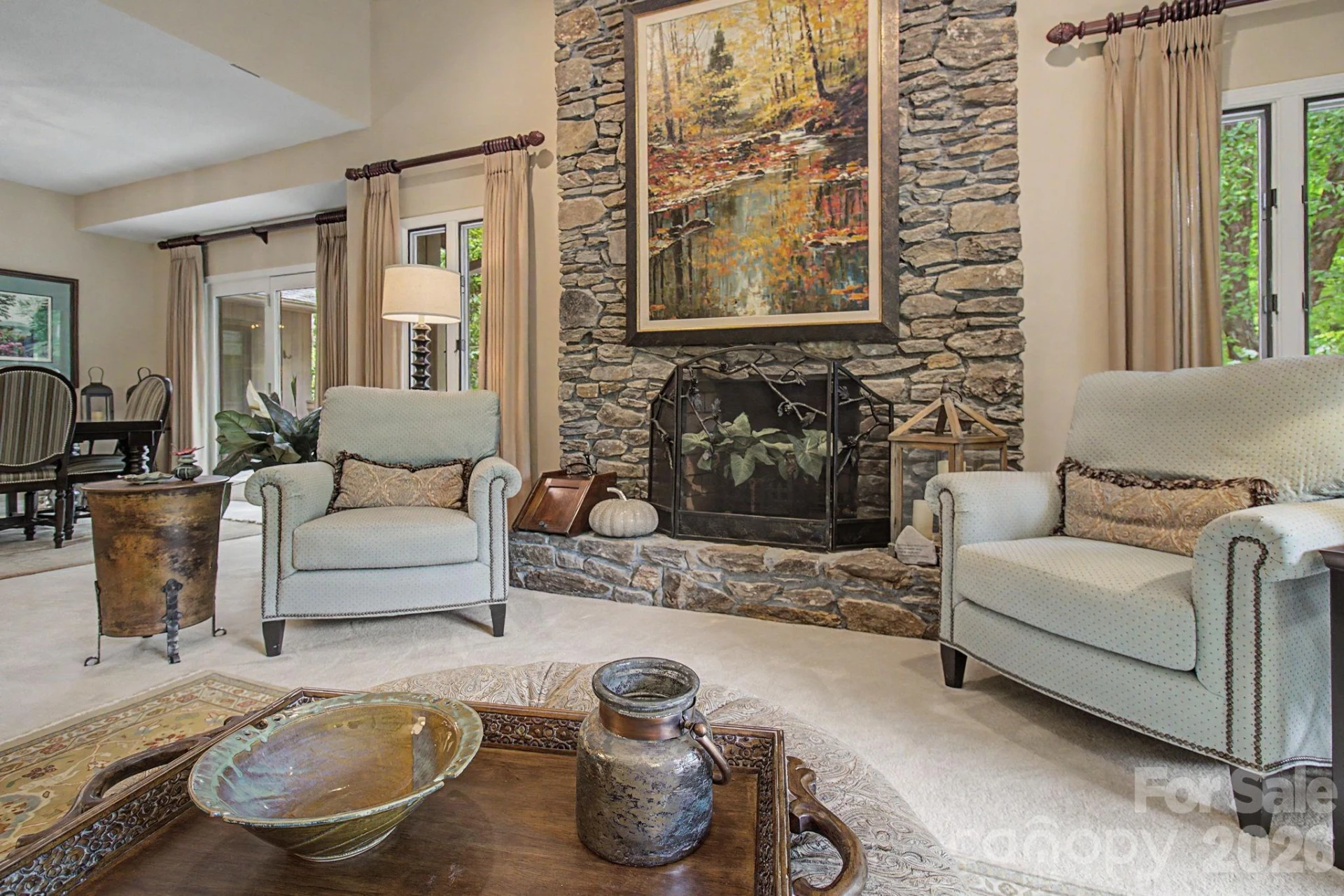 16 Clubside Drive - Photo 11