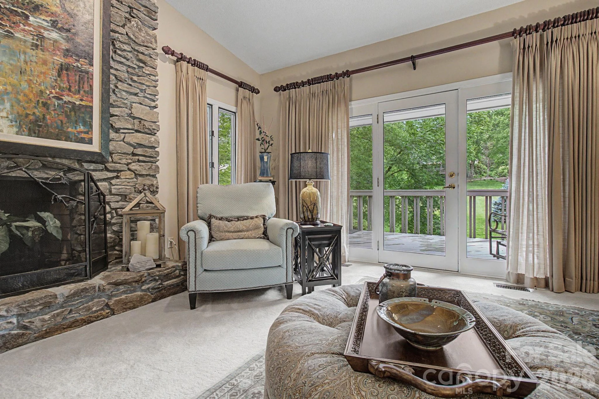 16 Clubside Drive - Photo 12