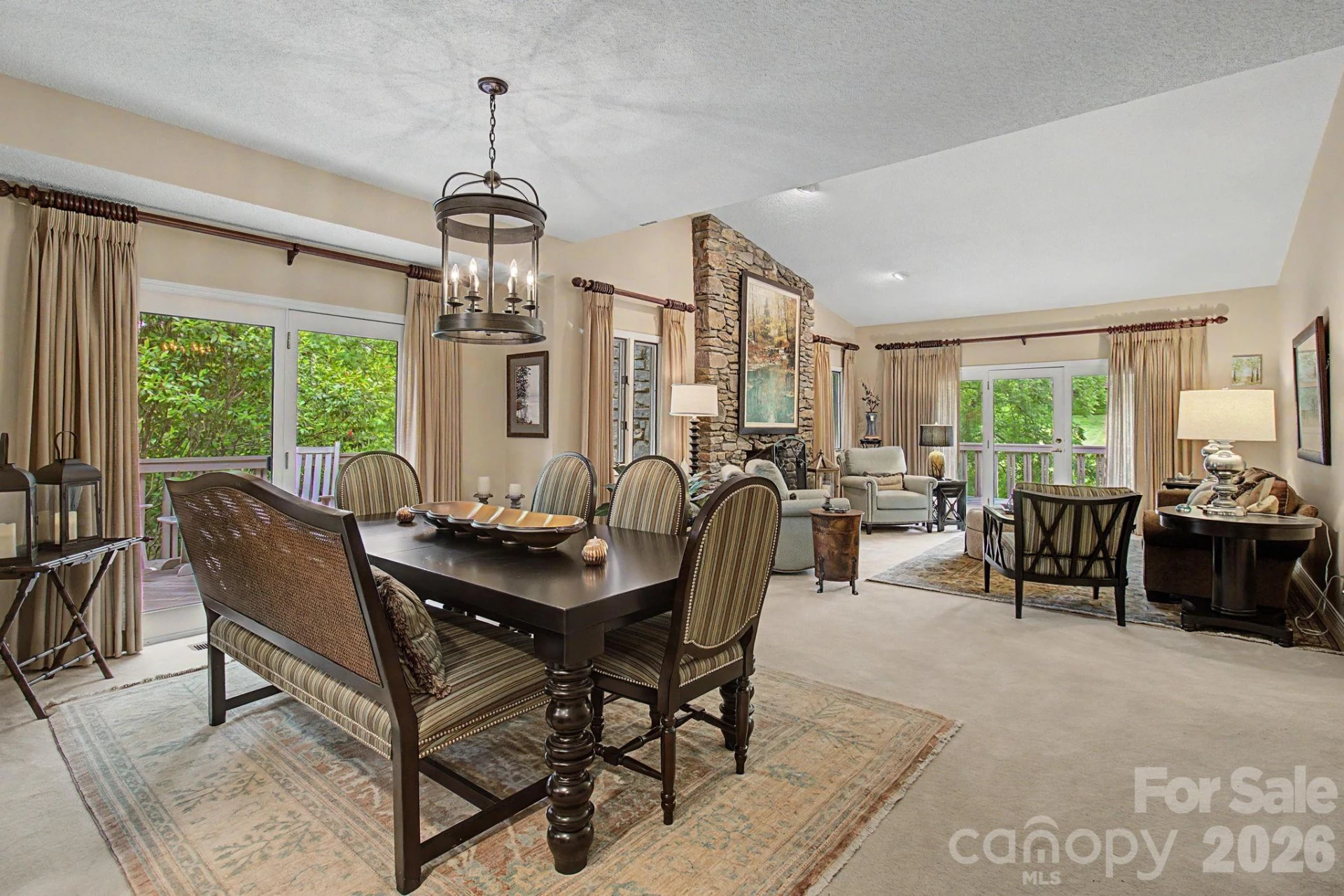 16 Clubside Drive - Photo 13