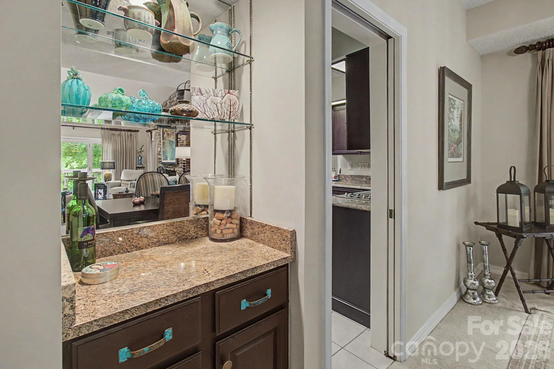16 Clubside Drive - Photo 14