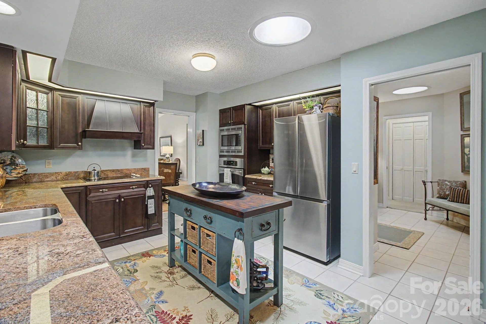 16 Clubside Drive - Photo 15