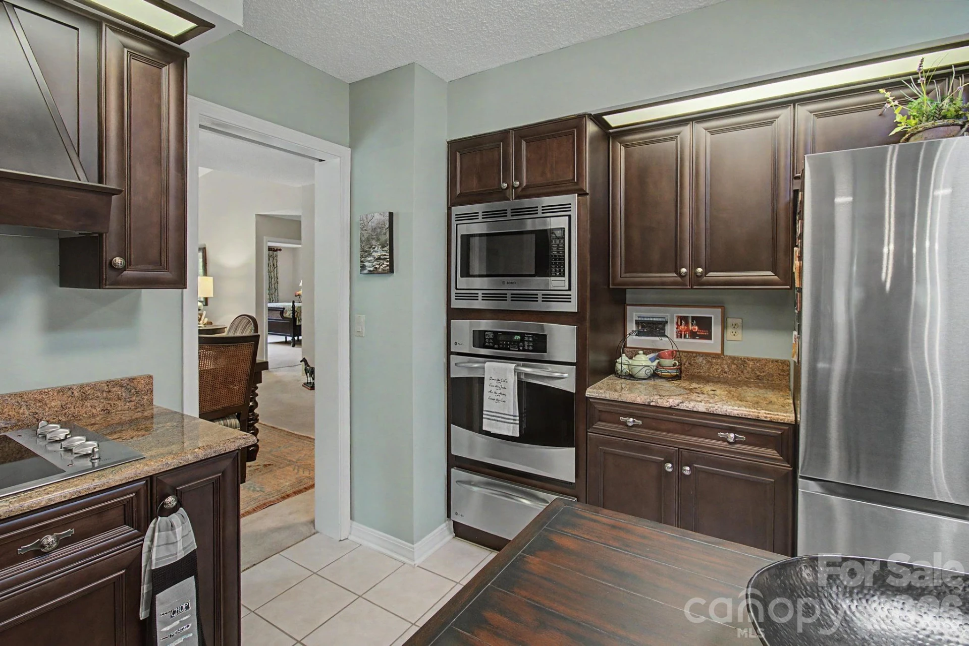 16 Clubside Drive - Photo 16