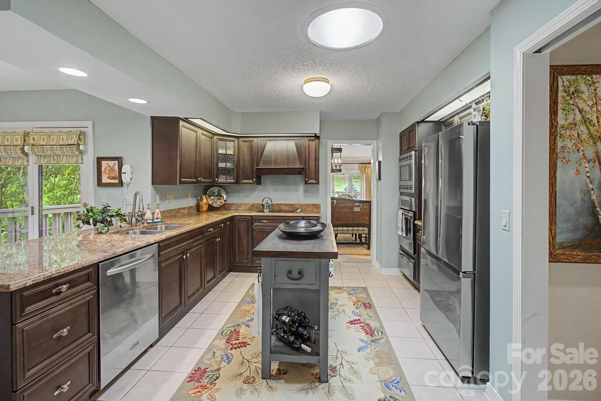 16 Clubside Drive - Photo 17