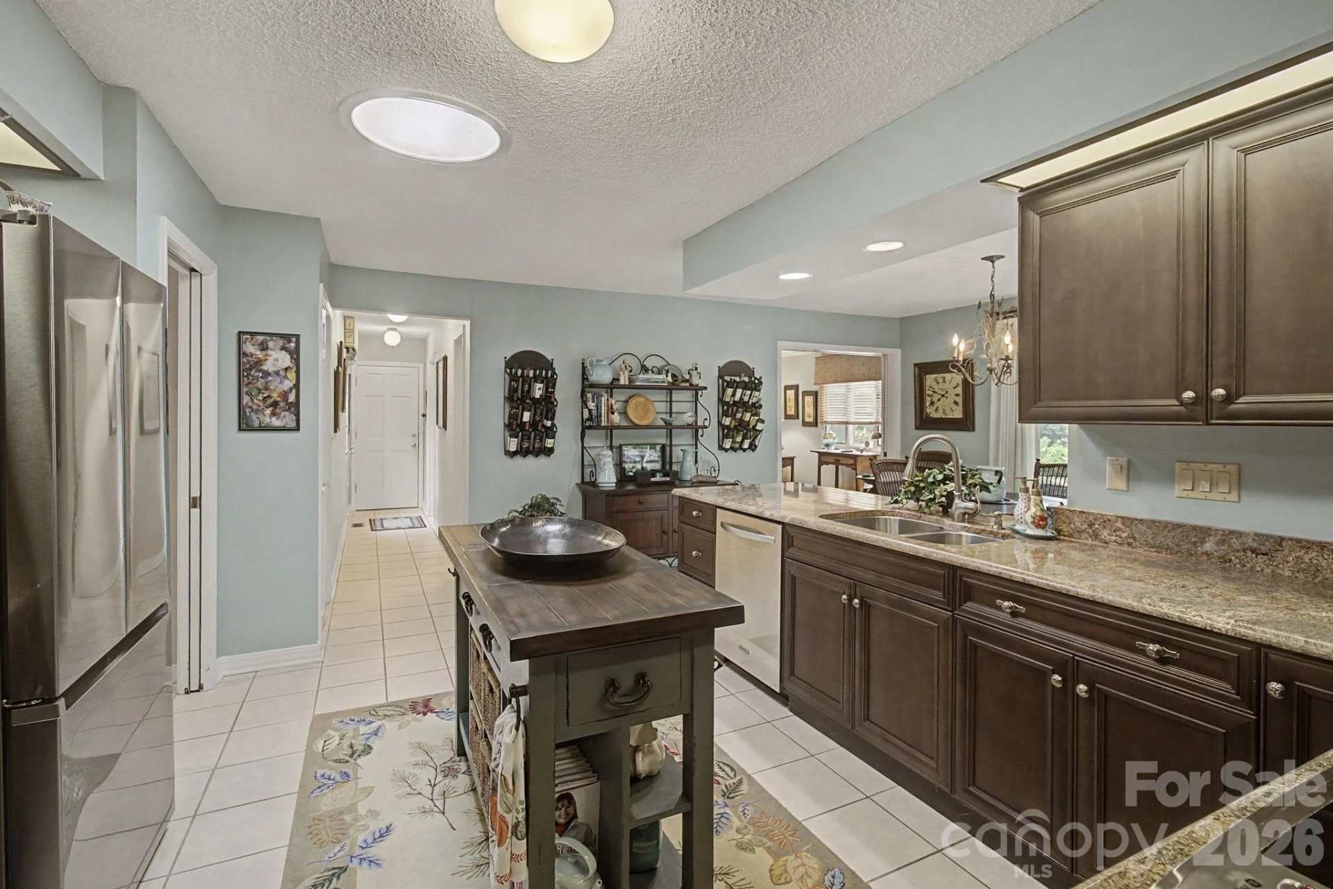 16 Clubside Drive - Photo 18