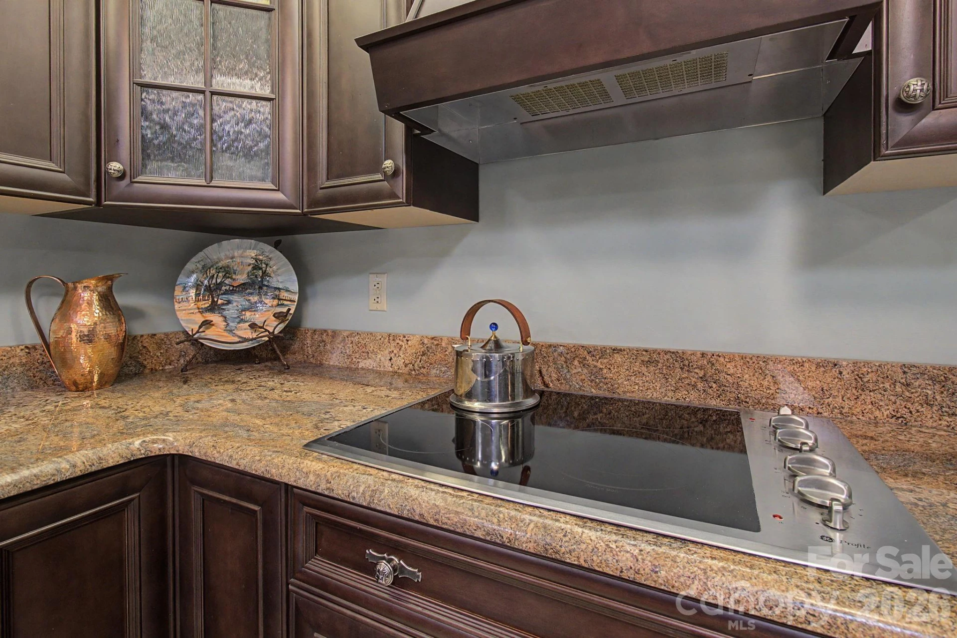 16 Clubside Drive - Photo 19