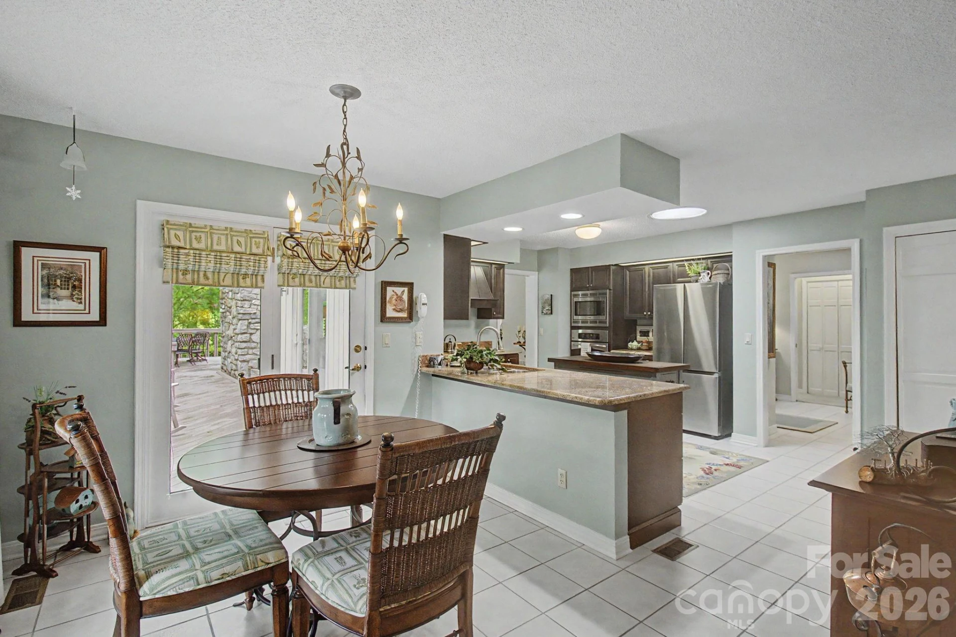 16 Clubside Drive - Photo 20