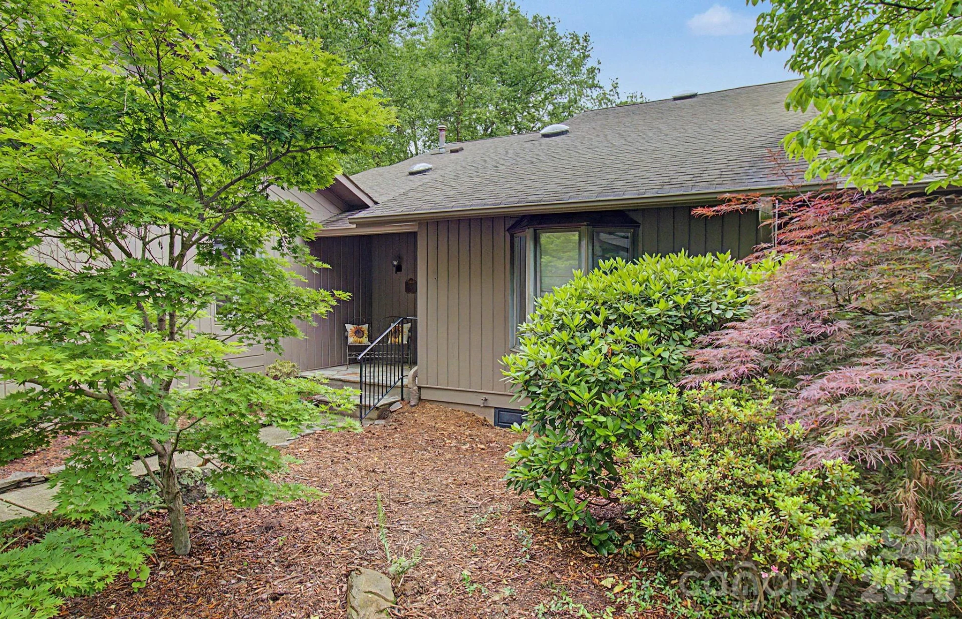 16 Clubside Drive - Photo 3