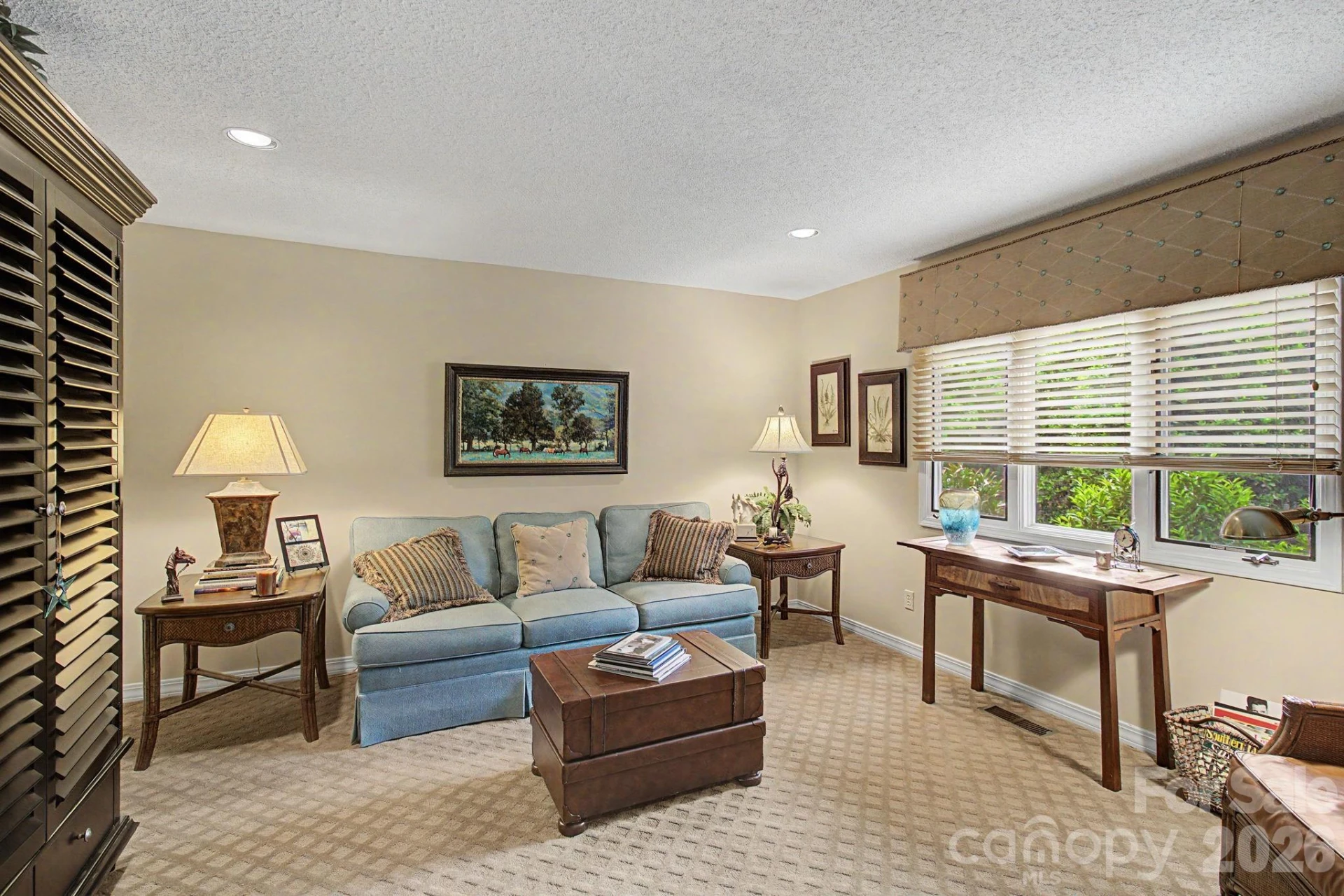 16 Clubside Drive - Photo 21