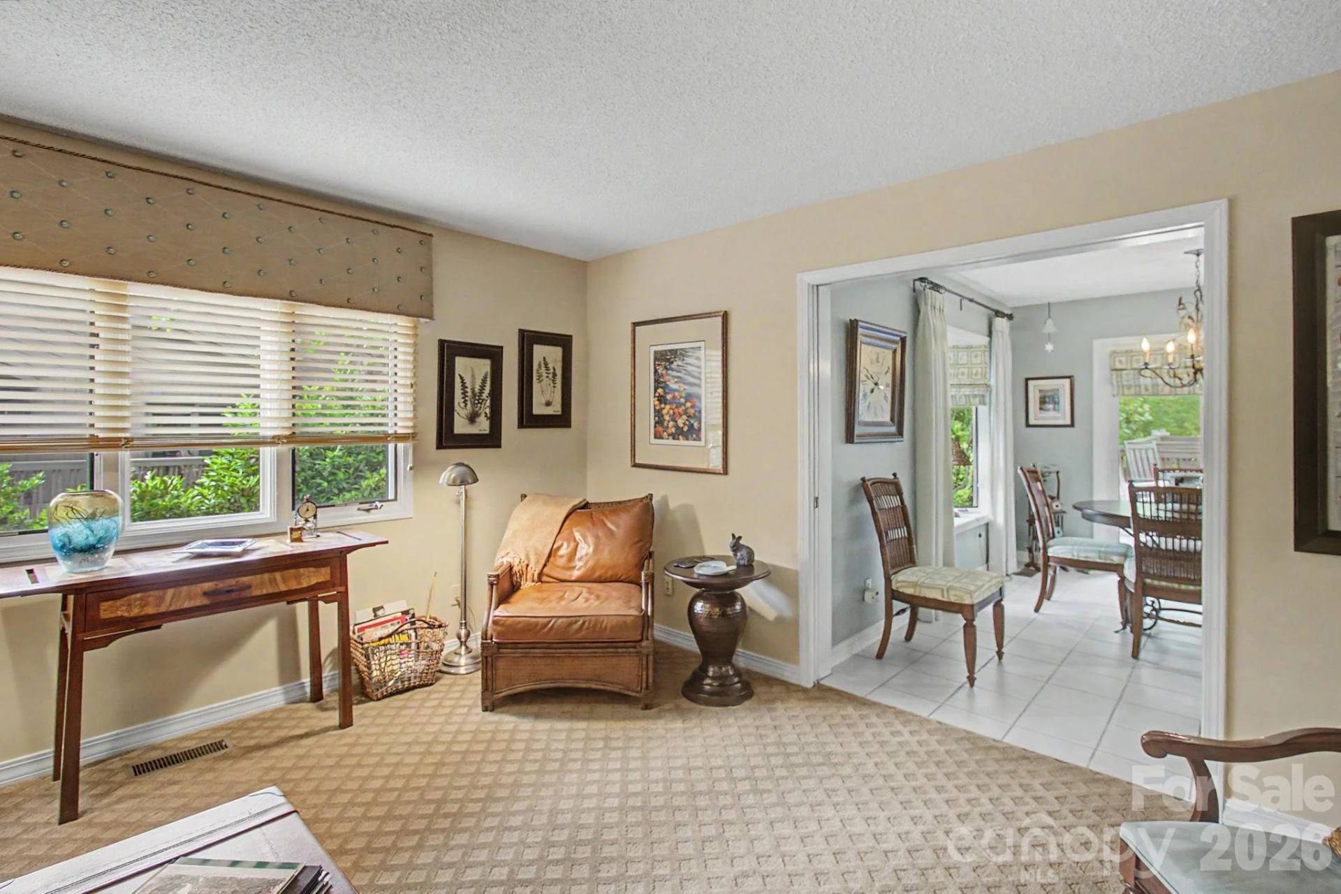 16 Clubside Drive - Photo 22
