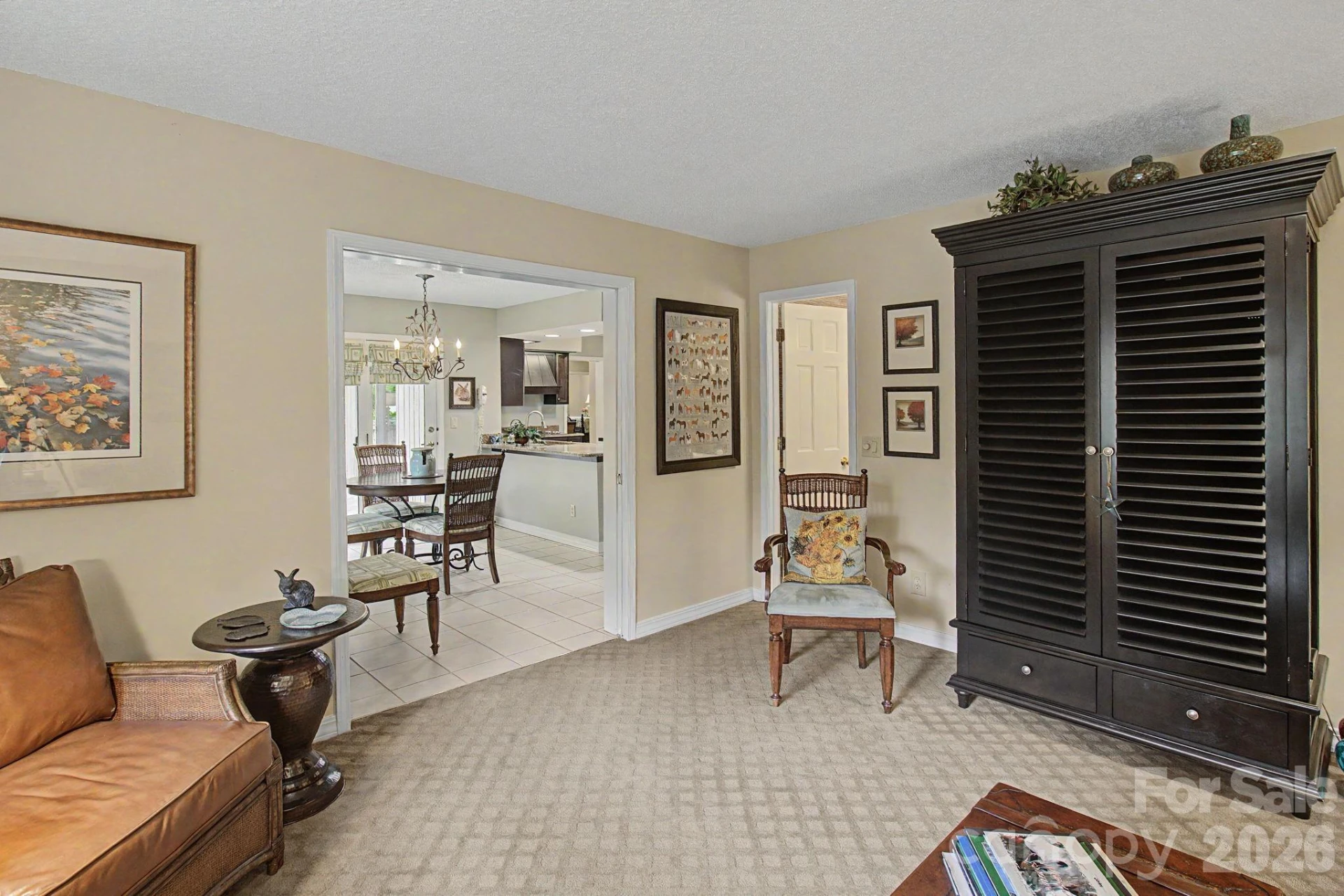 16 Clubside Drive - Photo 23