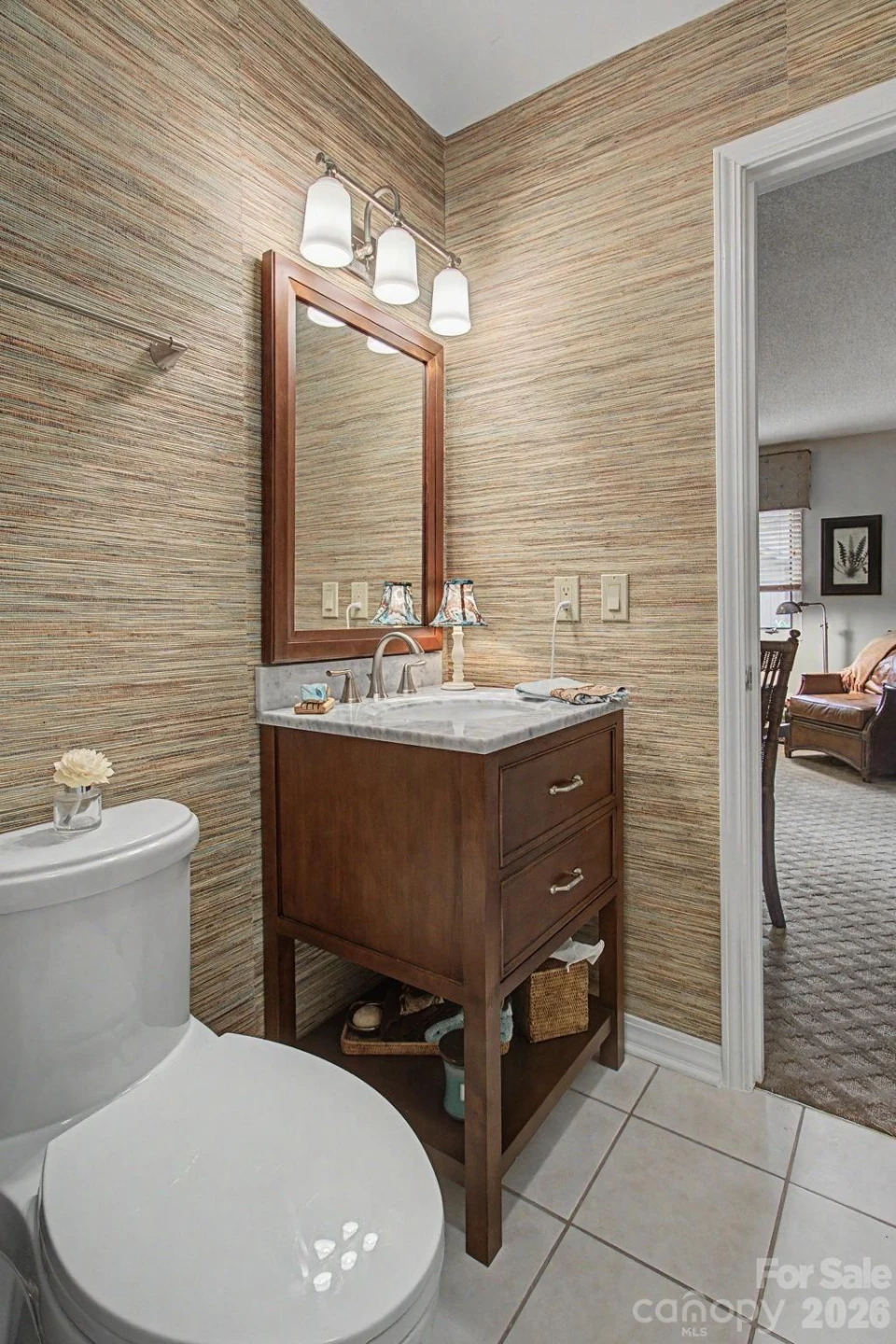 16 Clubside Drive - Photo 24