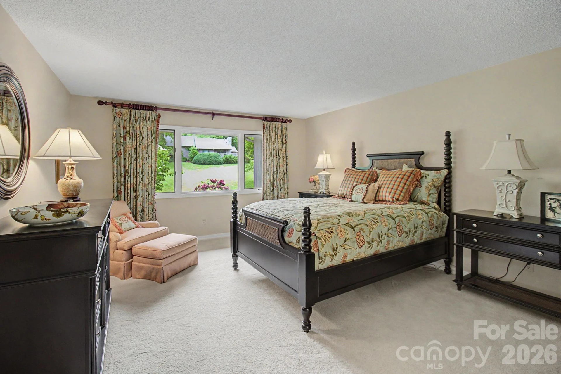 16 Clubside Drive - Photo 25