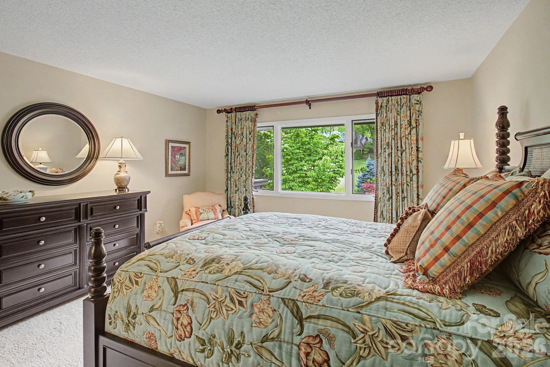 16 Clubside Drive - Photo 26