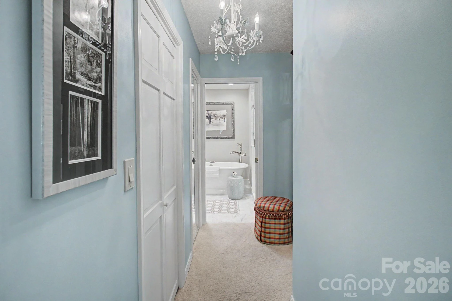 16 Clubside Drive - Photo 27