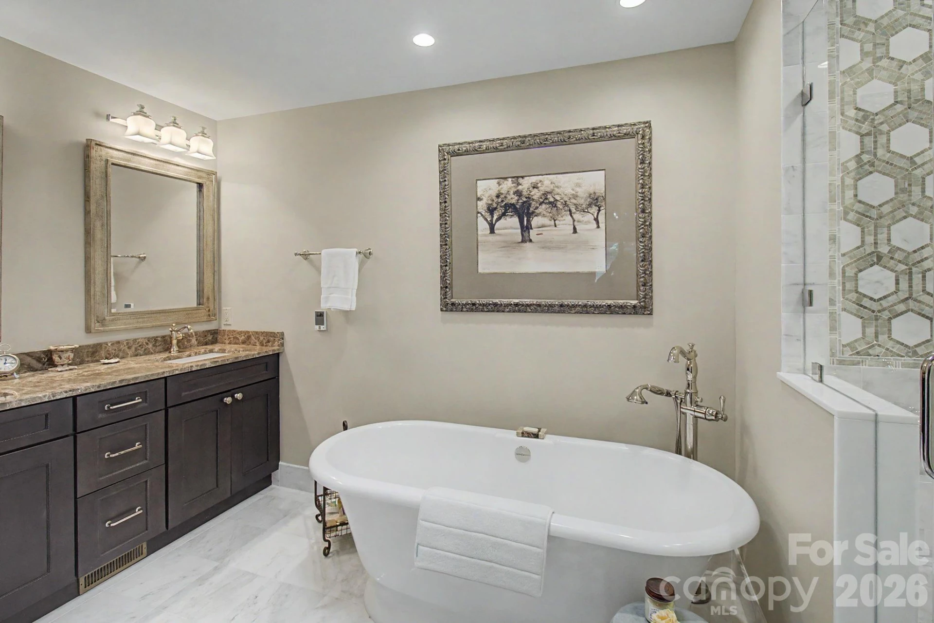 16 Clubside Drive - Photo 28