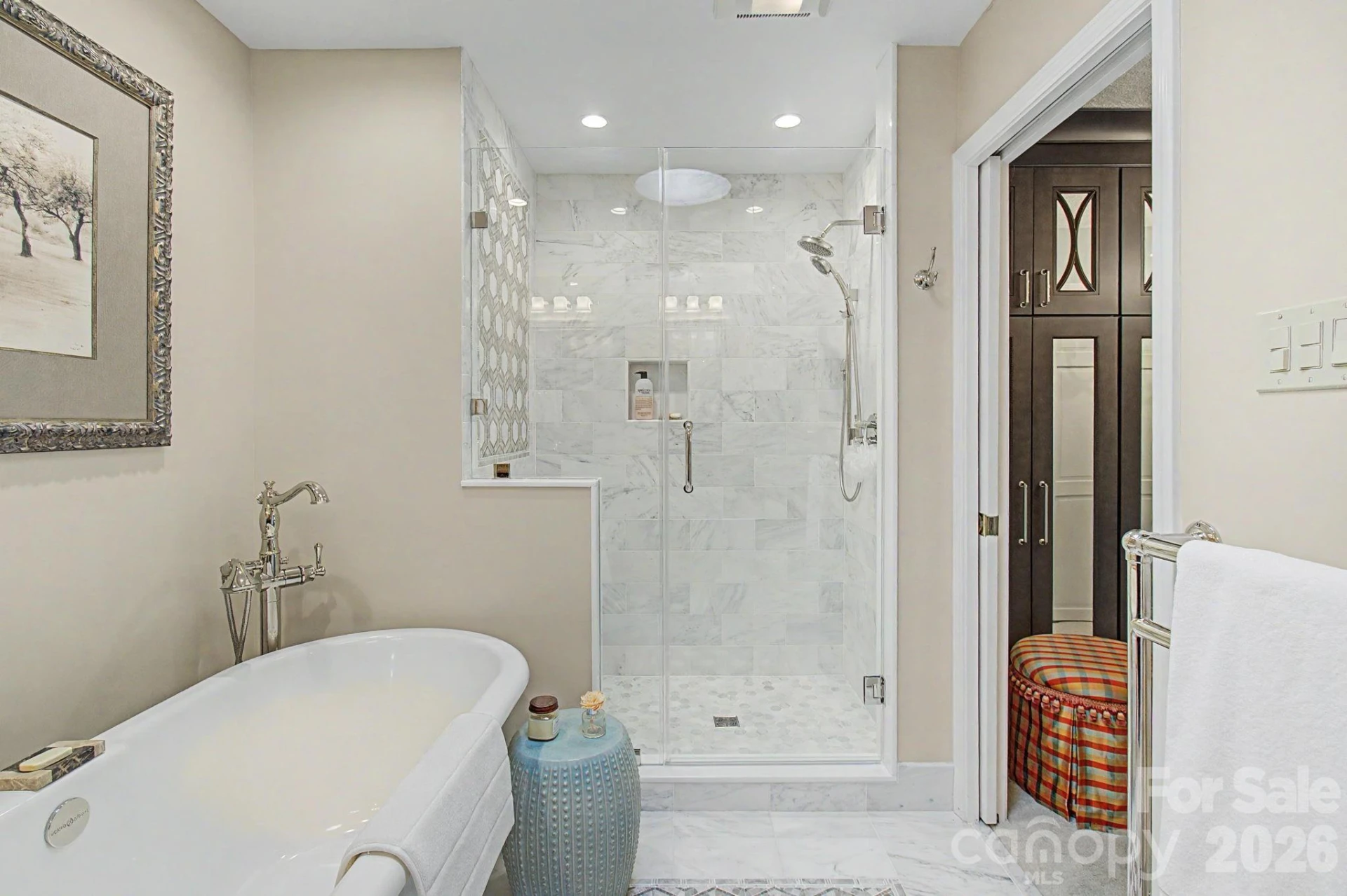 16 Clubside Drive - Photo 29