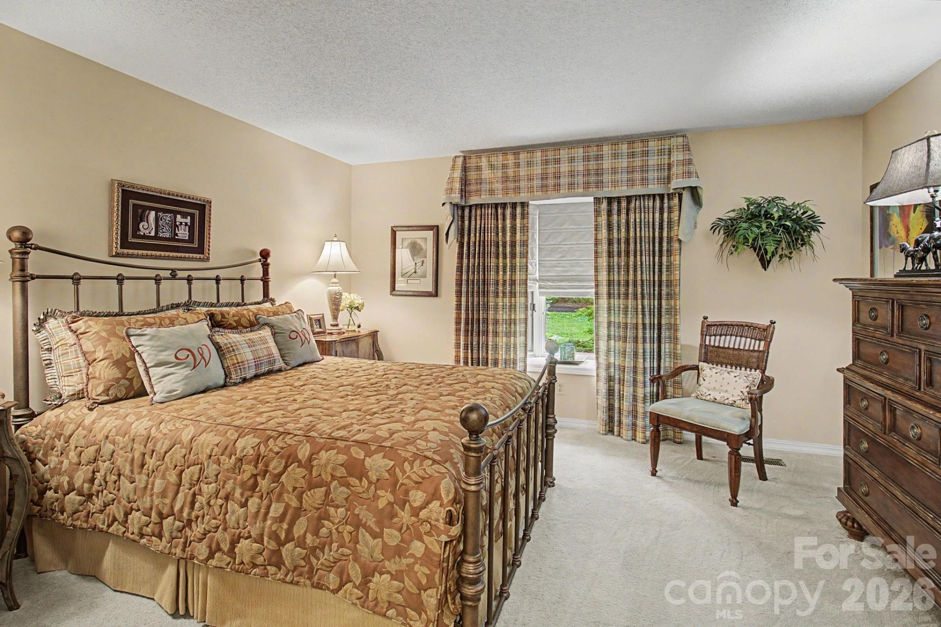 16 Clubside Drive - Photo 30
